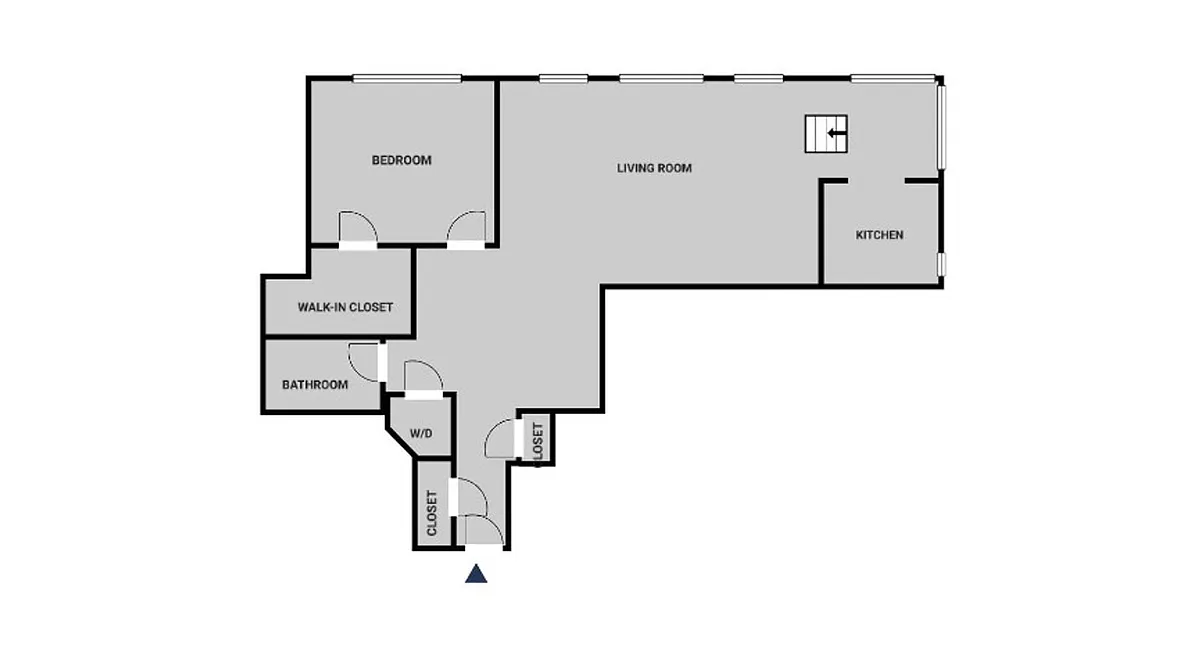 Building Photo - 340 E 52nd St #7H