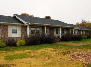 2220 Highway 101, Greer, SC 29651