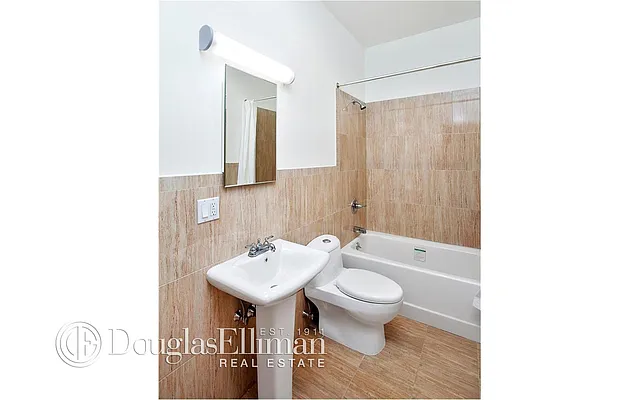 Rented by Douglas Elliman | media 5