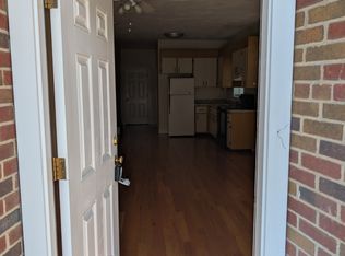 524 Sumner St FLOOR 1, Boston, MA 02128