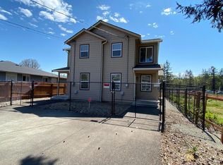 (Undisclosed Address), Lakewood, WA 98498