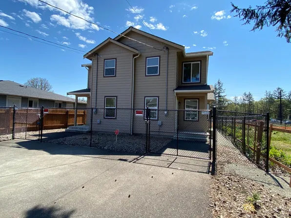 (undisclosed Address), Lakewood, WA 98498