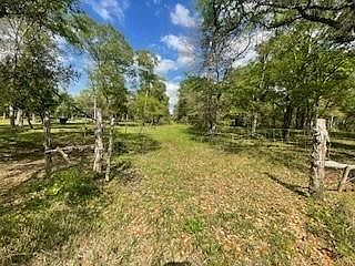 3rd image of 2419 Fm 1459 Rd