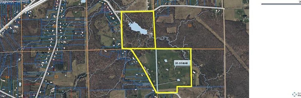 1st image of 3262 Schotten Rd