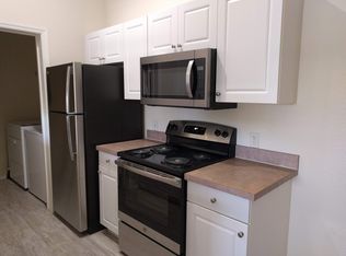 36243 Lake Chase Blvd UNIT 204, Zephyrhills, FL 33541