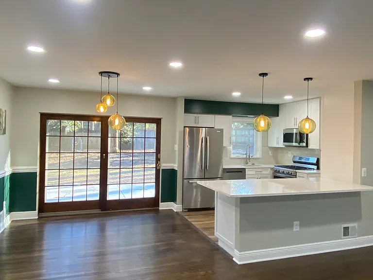 7913 Greeley Blvd — Photo 10