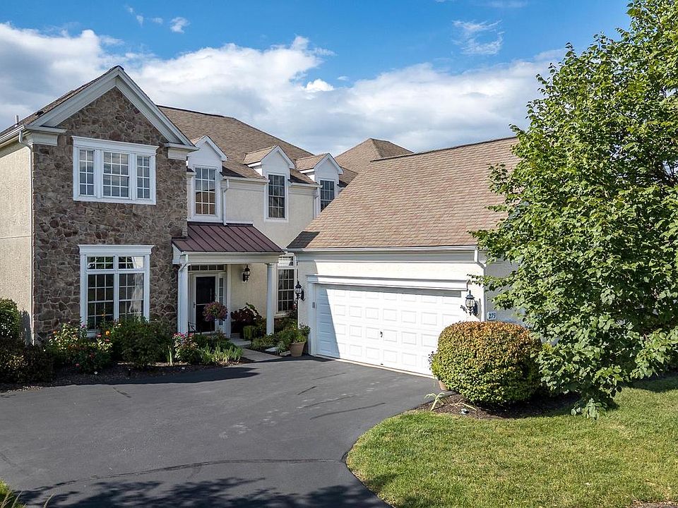 1st image of 279 Goldenrod Dr