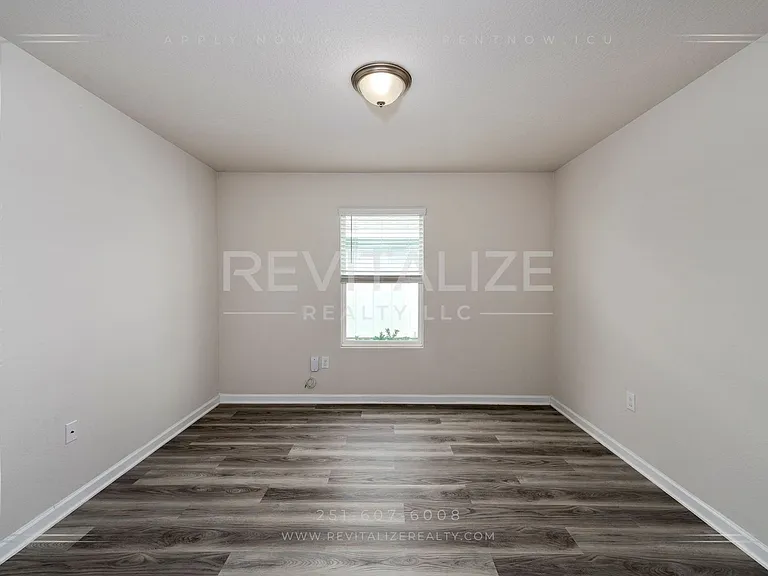 21962 Aleutian Ave — Photo 23