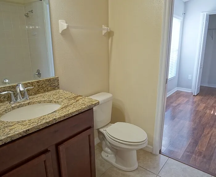 12337 Ballentrae Forest Dr — Photo 17