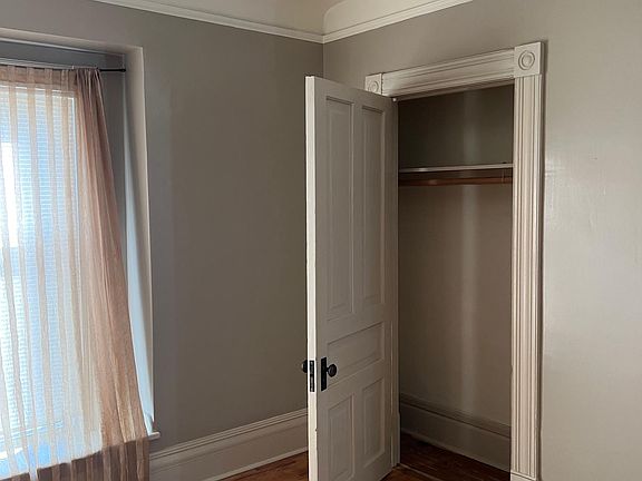 Room #1