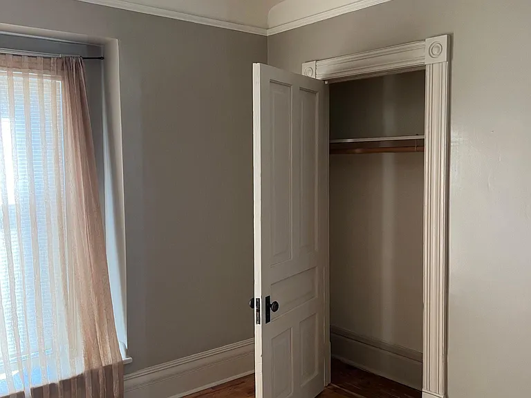 Room #1
