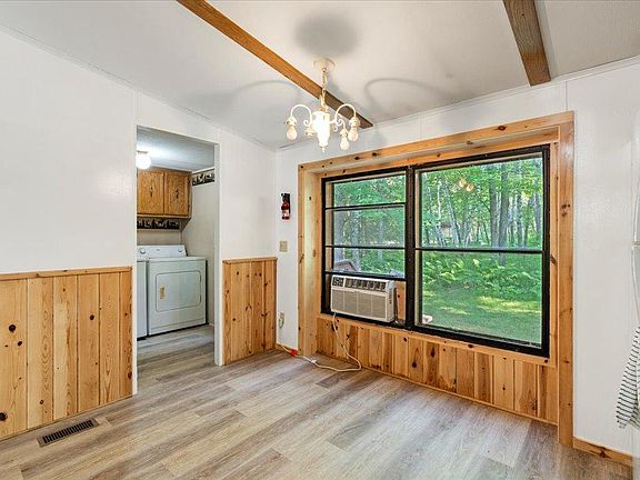 5th image of 14578 Ridgeway Rd