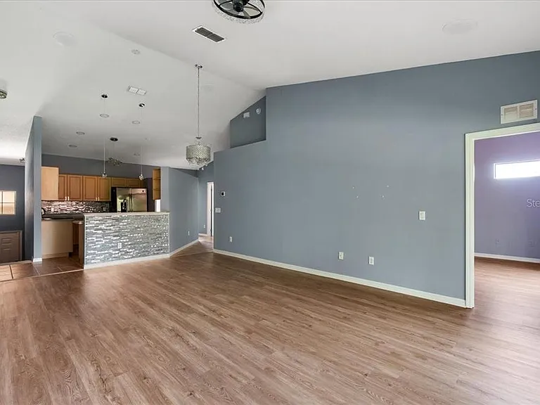 5336 Edgewater Way #5336 — Photo 15