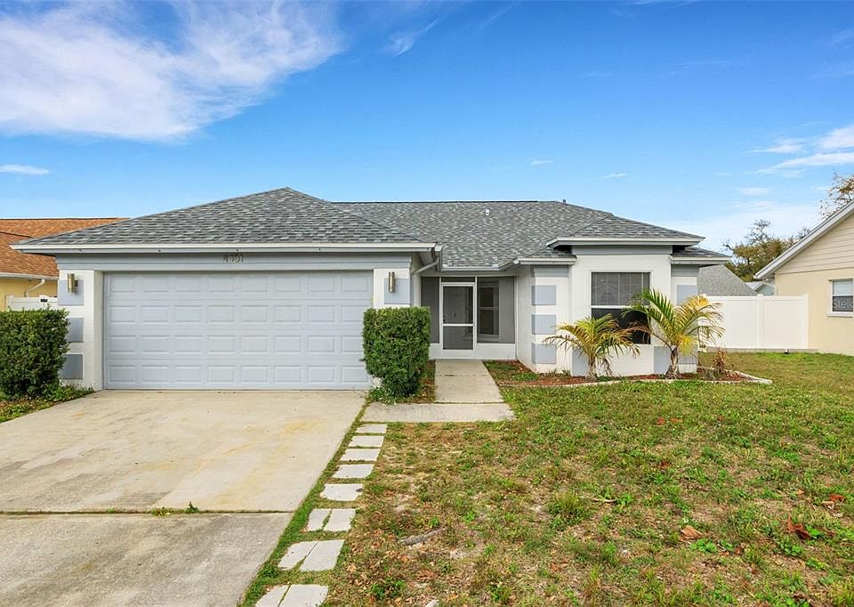 1st image of 4451 6TH AVENUE E