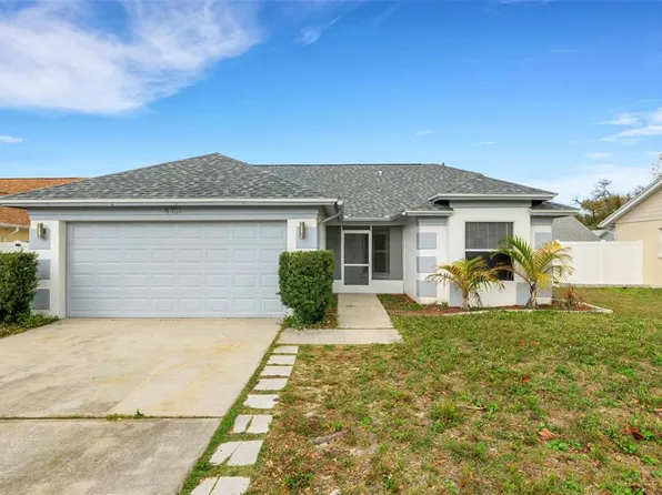 4451 6th Ave E, Bradenton, FL 34208