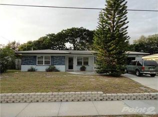 1094 Robmar Rd, Dunedin, FL 34698