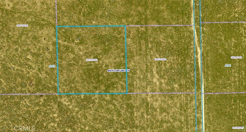 1st image of 0 Avenue C Lot 1