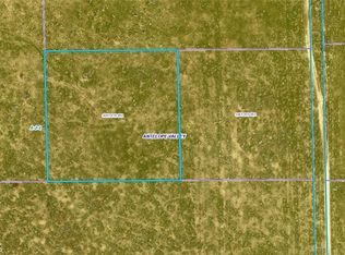 0 Avenue C Lot 1, Lancaster, CA 93536