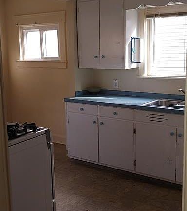 5th image of 3118 Oak Park Ave