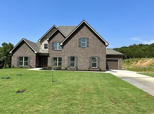 1200 White Rock Rd LOT 241, Murfreesboro, TN 37129