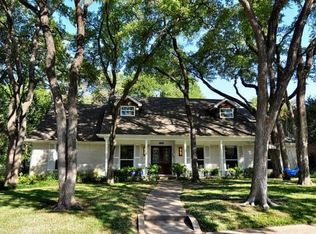 9209 Springwater Dr, Dallas, TX 75228