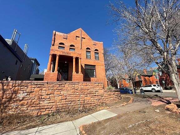 2nd image of 2755 N Umatilla St #2755