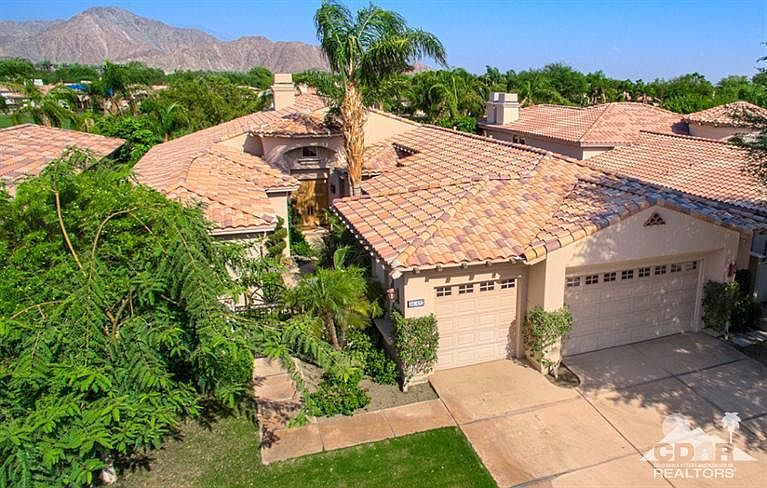 1st image of 48437 Vista Palomino