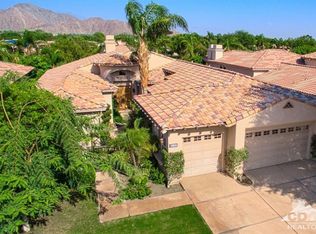 48437 Vista Palomino, La Quinta, CA 92253