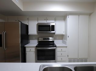 4073 Yankee Dr, Agoura Hills, CA 91301