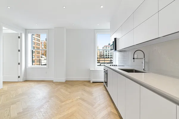 Rented by Akelius Real Estate Management | media 4