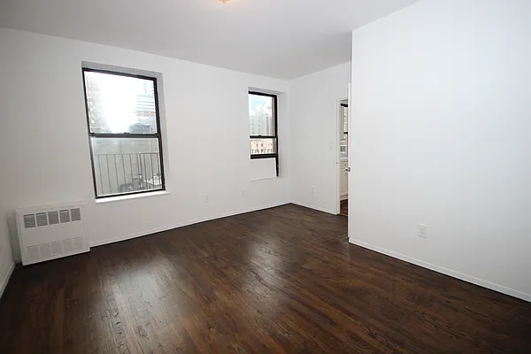 Rented by CPG Residential LLC | media 12