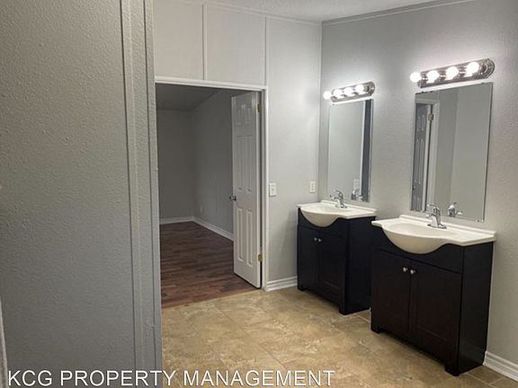 4th image of 34814 Meadow Ln