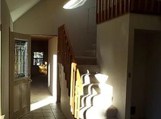 14084 Wandcrest Park Ave, Pine, CO 80470