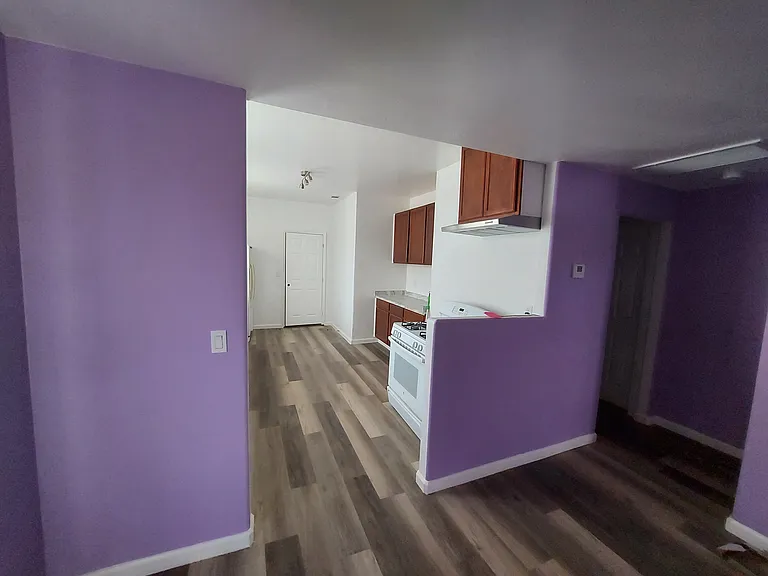 13361 Lupine St — Photo 6