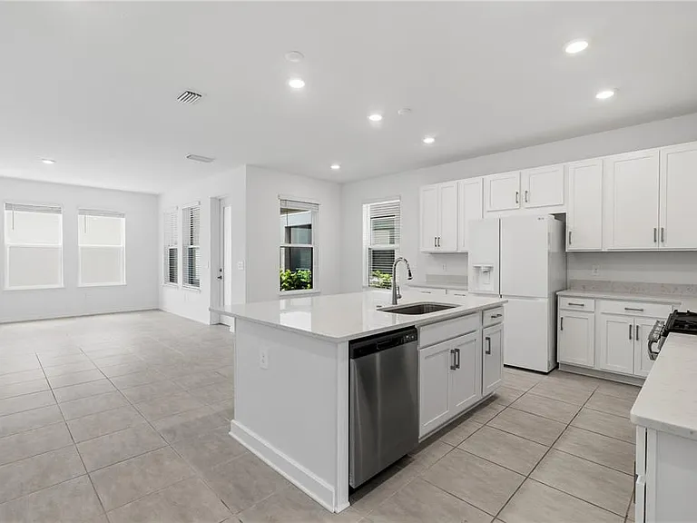 15010 Summer Harvest St — Photo 7