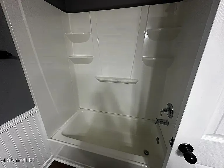 7927 Ridgedale Dr — Photo 15