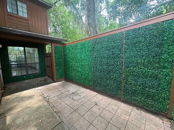 5th image of 5720 SW 8th Pl