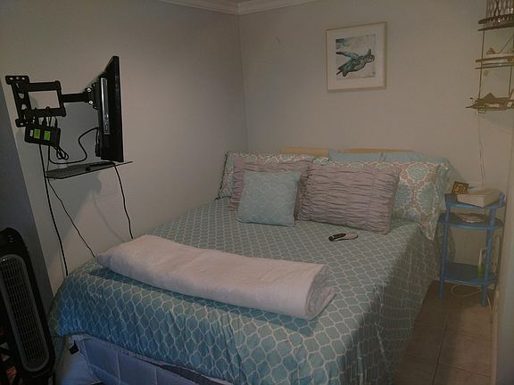 3rd image of 2405 Main St #2405
