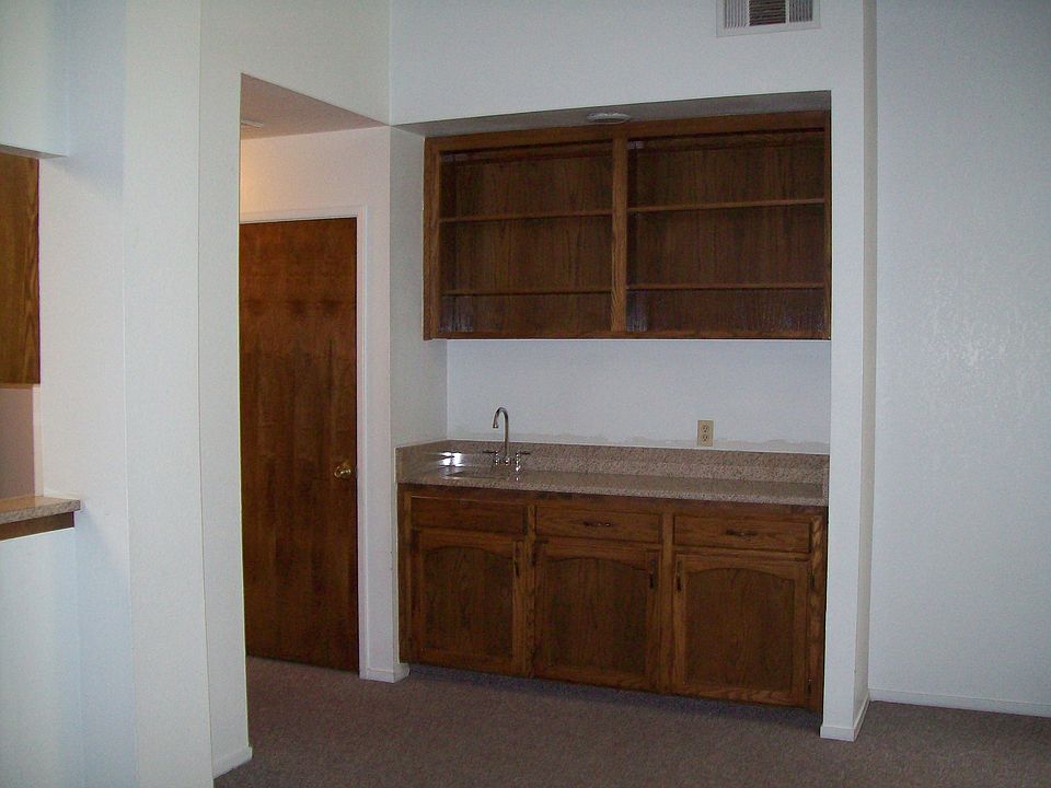 Wetbar