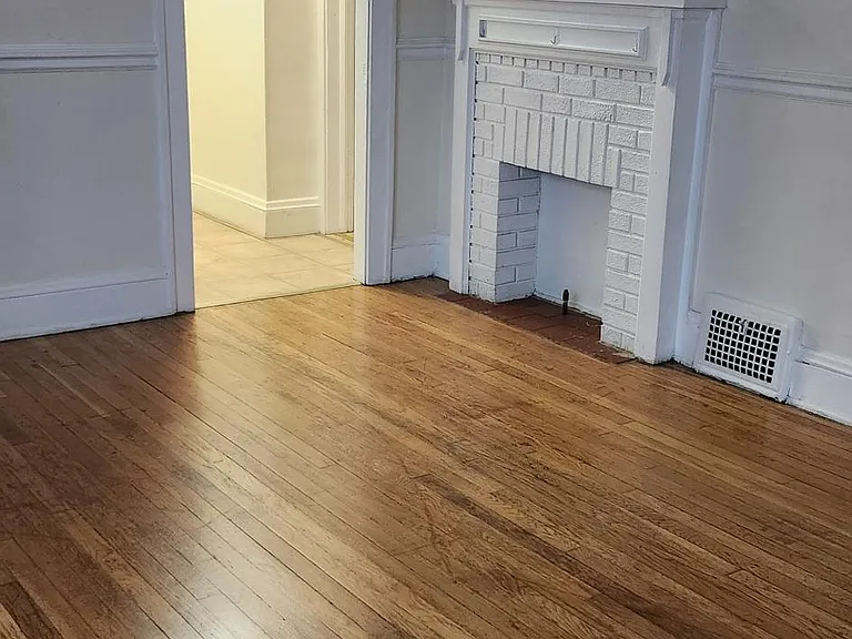 2129 Waterbury Rd #UP — Photo 15