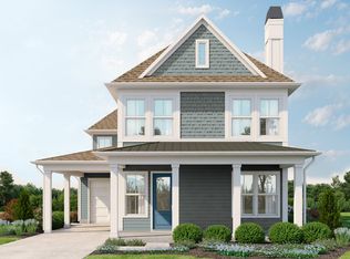 7459 Fighting Creek Rd #33, Sherrills Ford, NC 28673