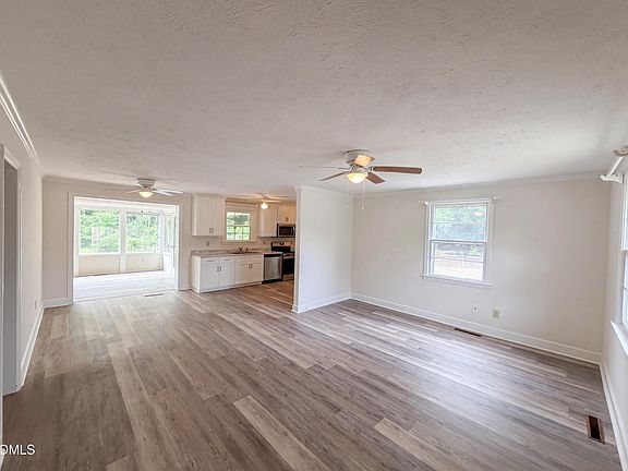 2nd image of 415 Buie Ct