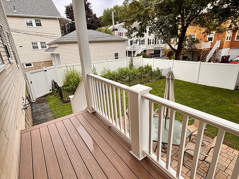 209 Main St #207 — Photo 10