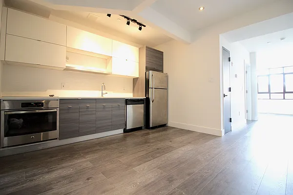 Rented by Superior Homes | media 11