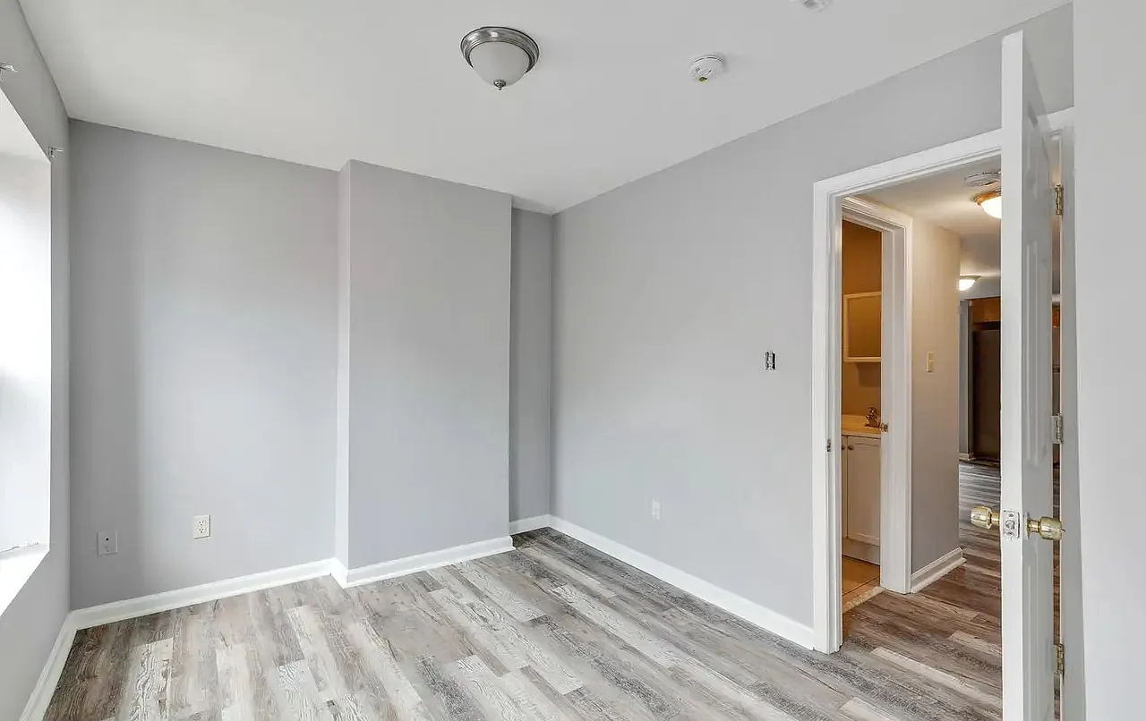 1711 North Gratz Street - 2F — Photo 1