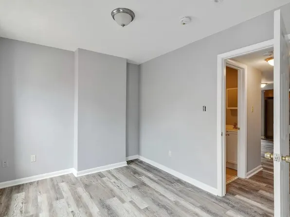 1711 N Gratz St #2F, Philadelphia, PA 19121