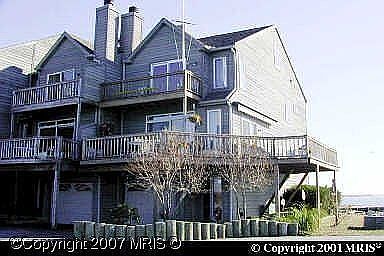 1st image of 20561 Rock Hall Ave APT 13