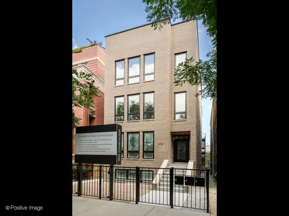 3721 N Kenmore Ave APT 1, Chicago, IL 60613