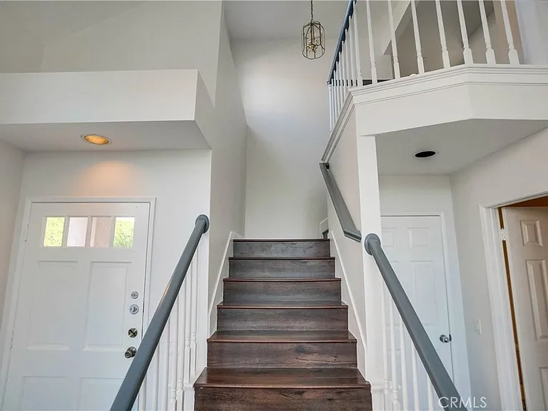 24621 Senda Salvia — Photo 12