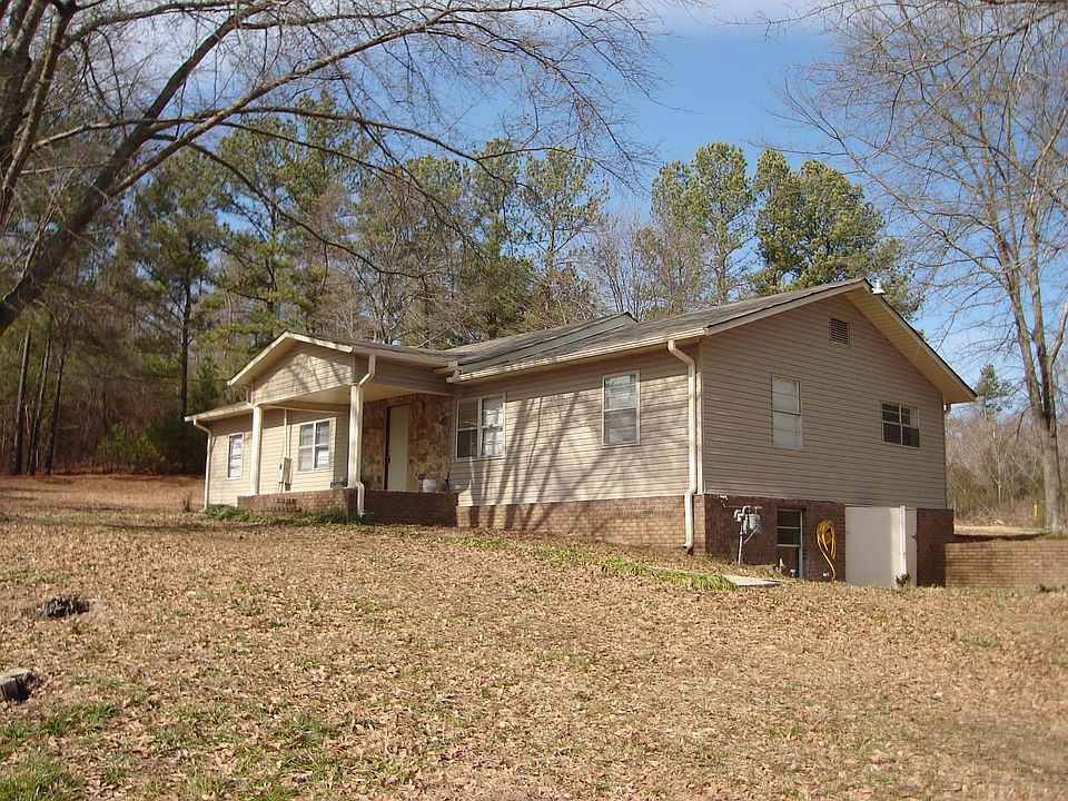 Front right side view
